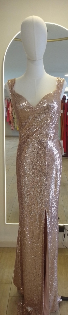 vestido-48242