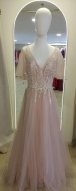 vestido-49123