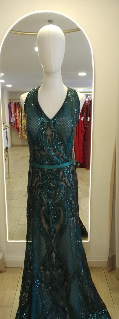 vestido-49089