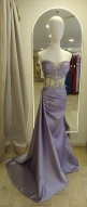 vestido-48890
