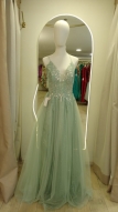 vestido-48888