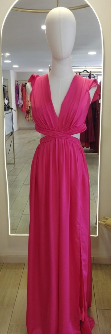 vestido-48229