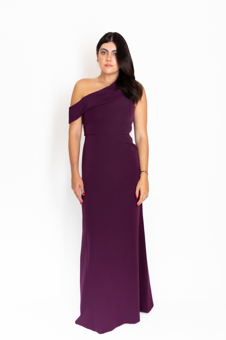 vestido-51798