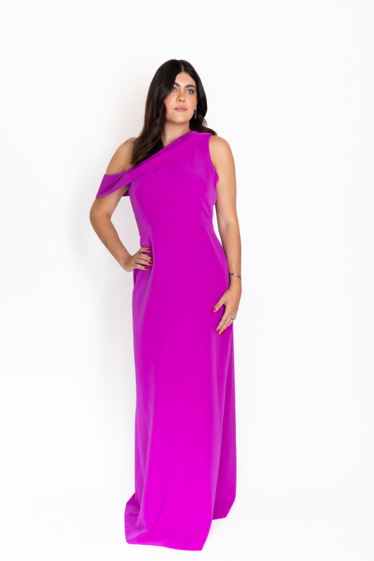 vestido-51797