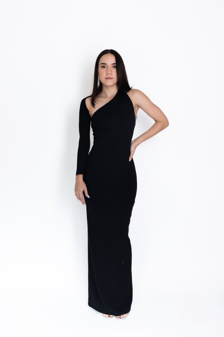 vestido-51465