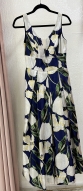 vestido-52727