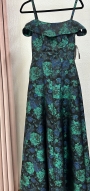 vestido-52728