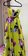 vestido-52730
