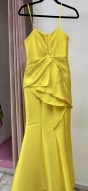 vestido-52731