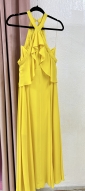 vestido-52732