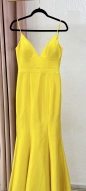 vestido-52733