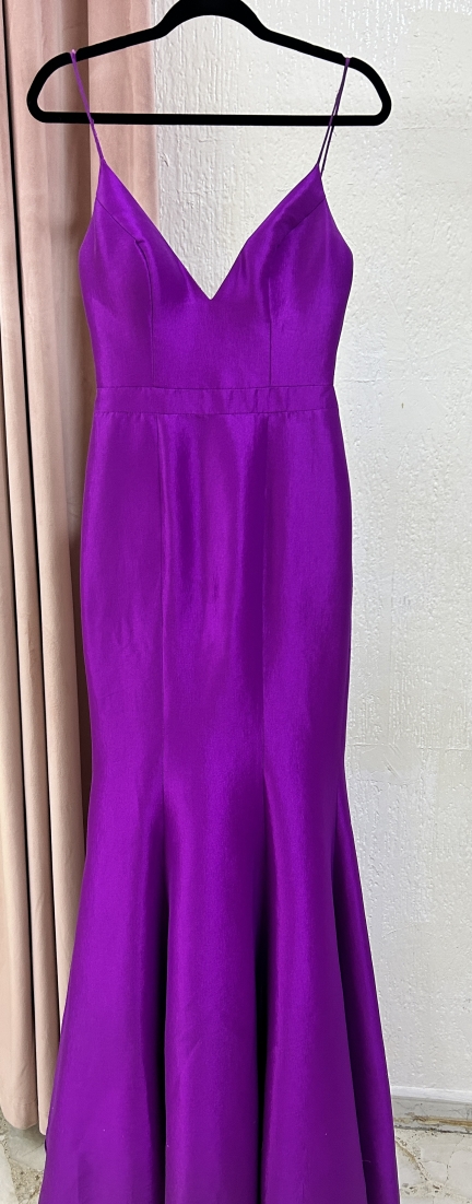 vestido-52734