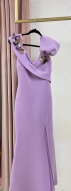 vestido-52735