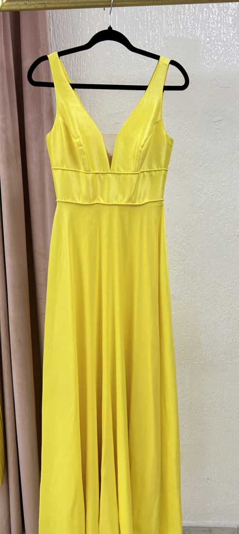 vestido-52738