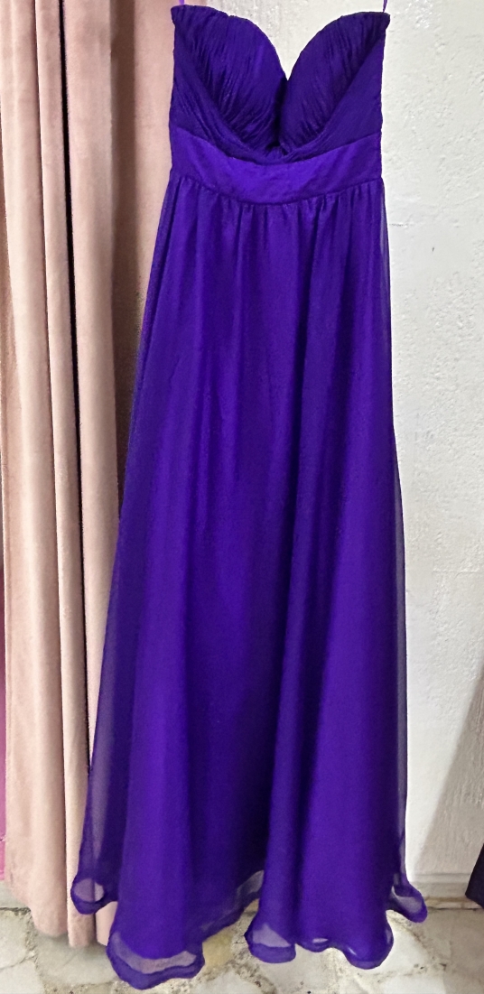 vestido-52739