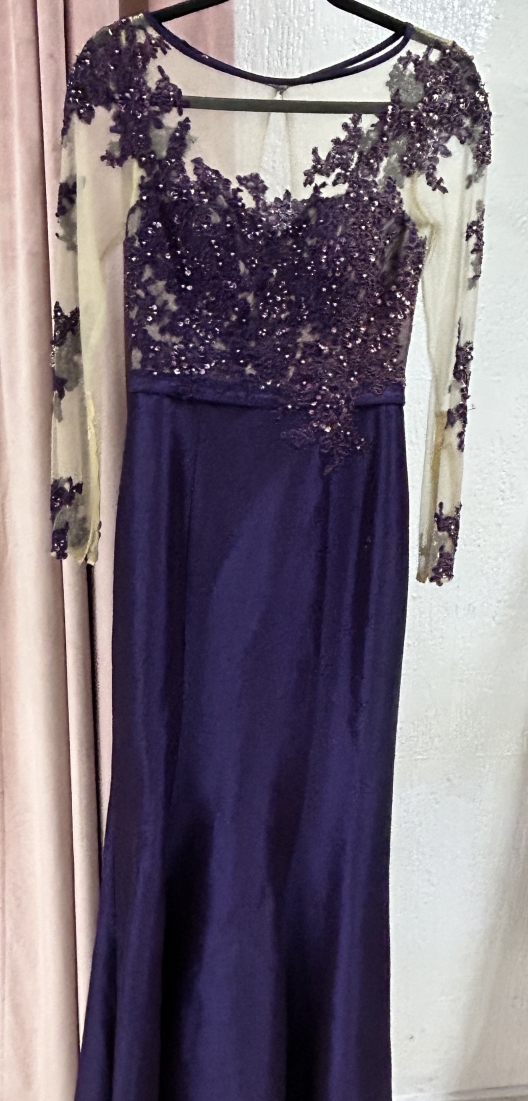 vestido-52740