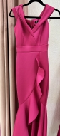 vestido-52742