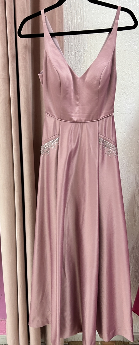 vestido-52743