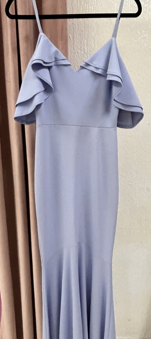 vestido-52745
