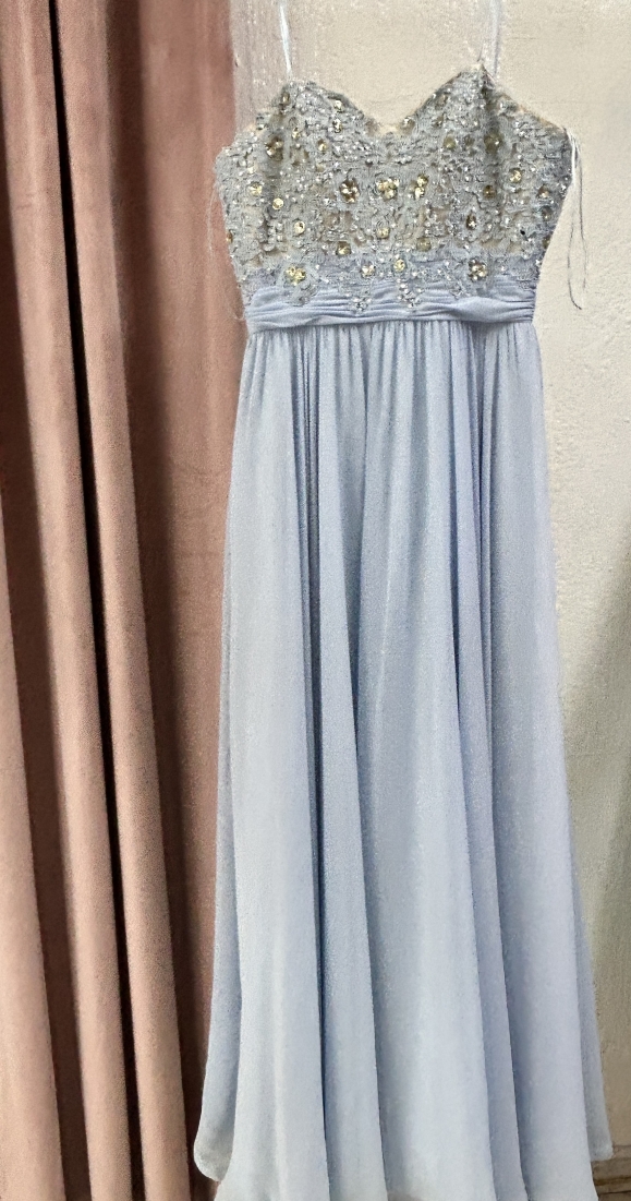 vestido-52746