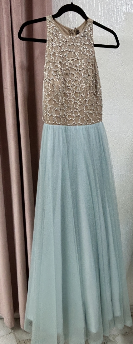 vestido-52748