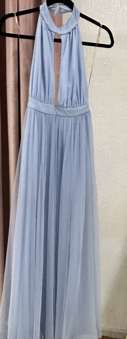 vestido-52752