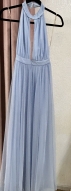 vestido-52752