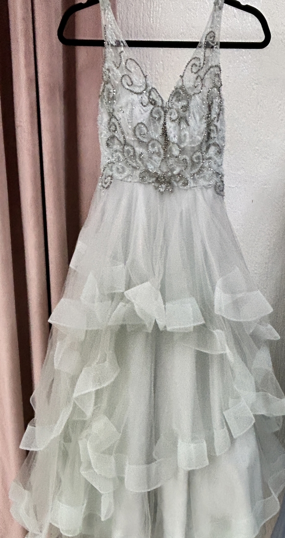 vestido-52753