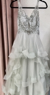 vestido-52753