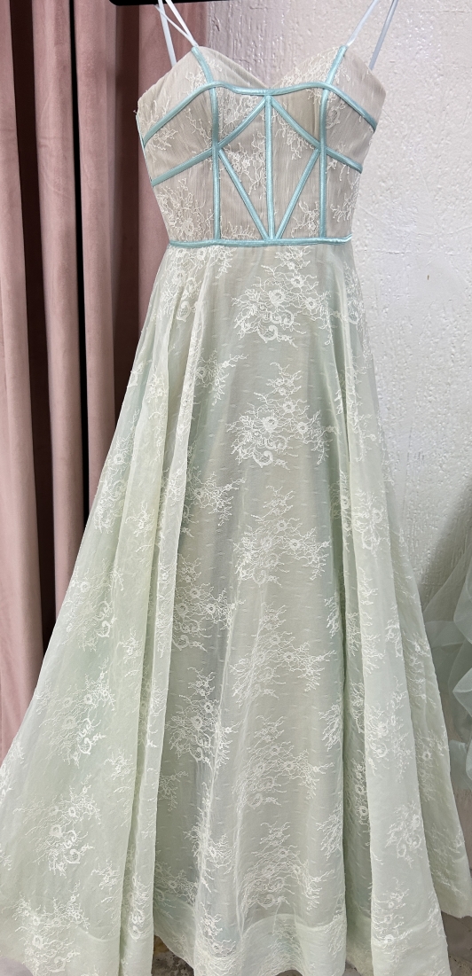 vestido-52754
