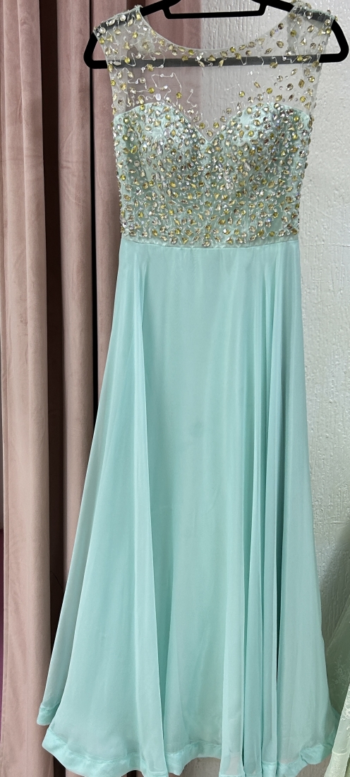 vestido-52755