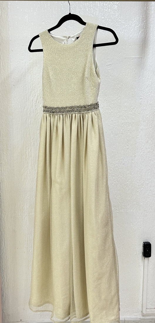 vestido-52758