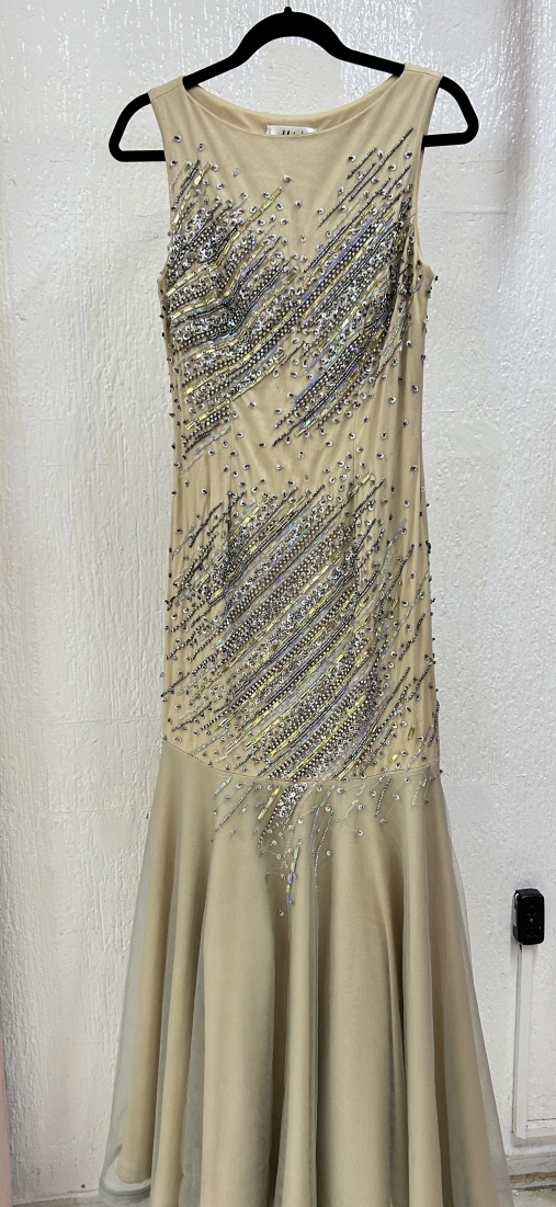 vestido-52760