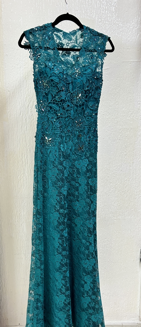 vestido-52761