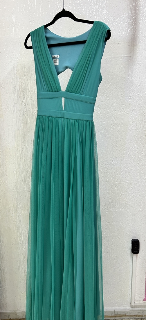 vestido-52762