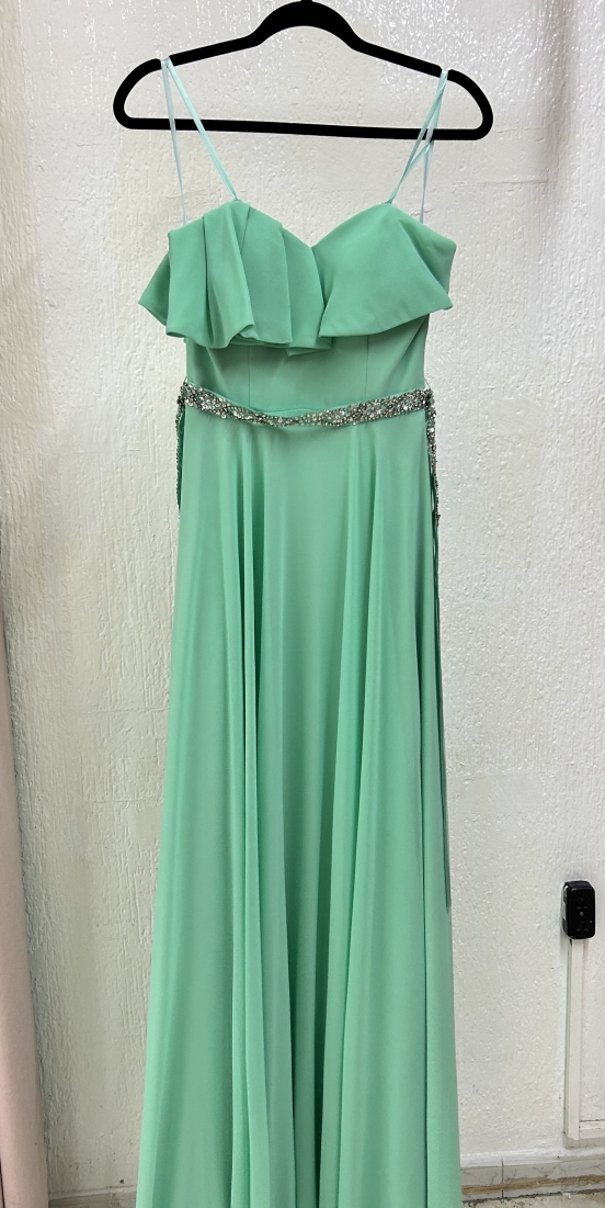 vestido-52763