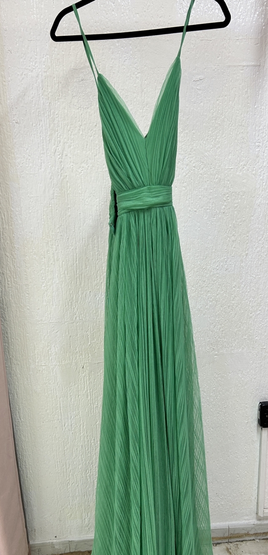 vestido-52765