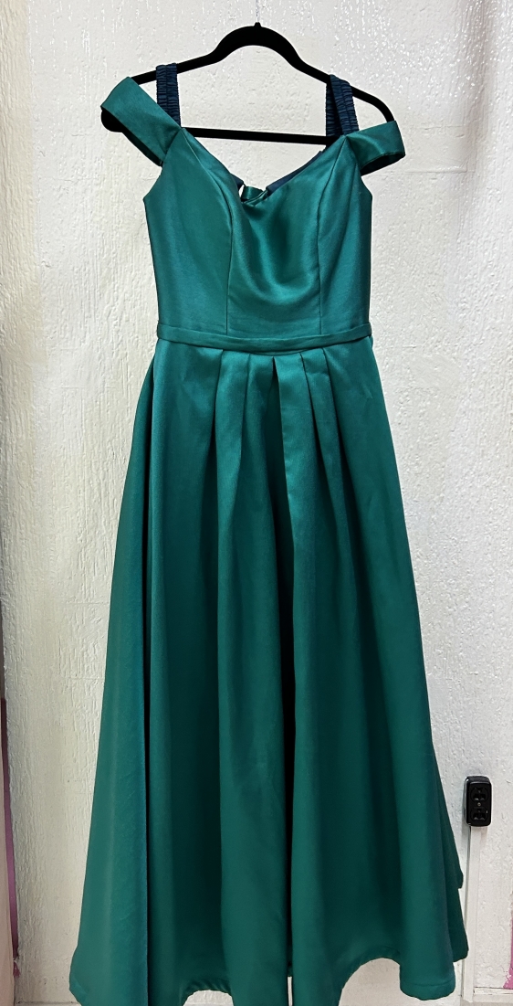 vestido-52766
