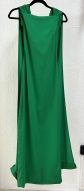 vestido-52767