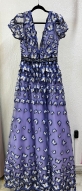 vestido-52768