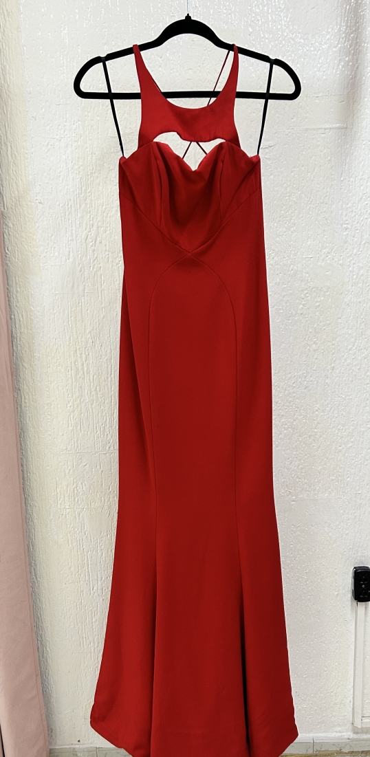 vestido-52770