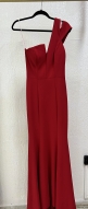 vestido-52773