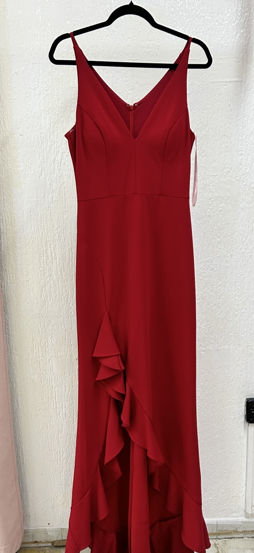 vestido-52774