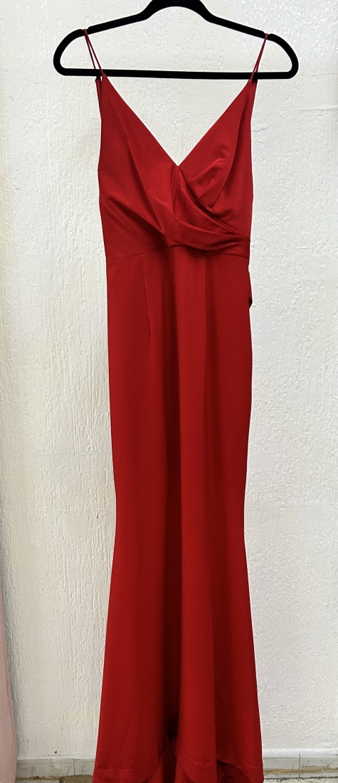 vestido-52776