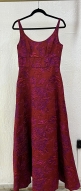 vestido-52778