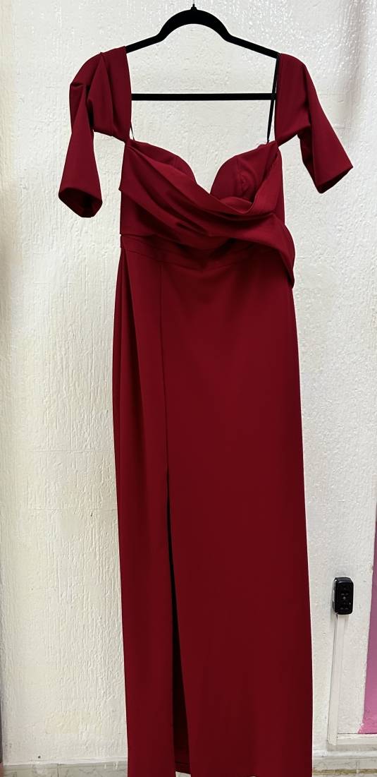 vestido-52782