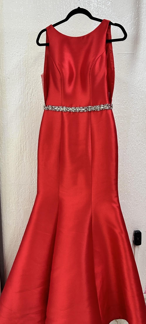 vestido-52785