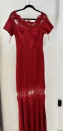 vestido-52787
