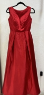 vestido-52788