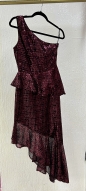 vestido-52789